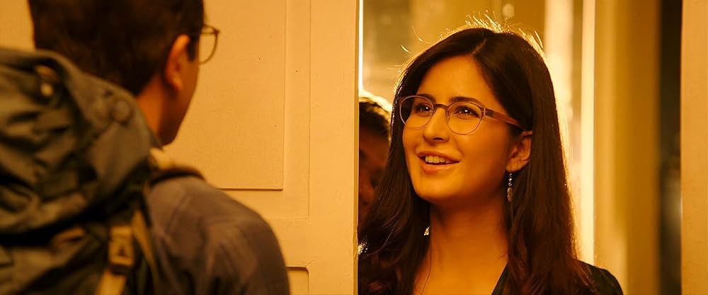 探偵ジャッガの画像