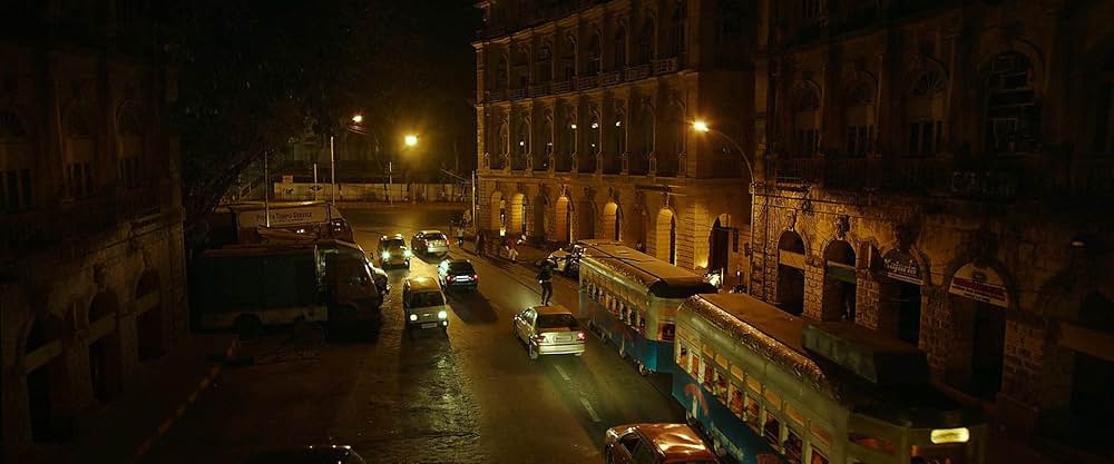 探偵ジャッガの画像