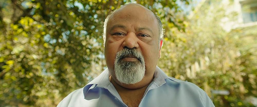 探偵ジャッガの画像