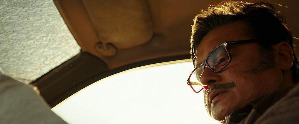 探偵ジャッガの画像