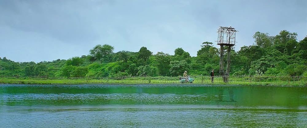 探偵ジャッガの画像