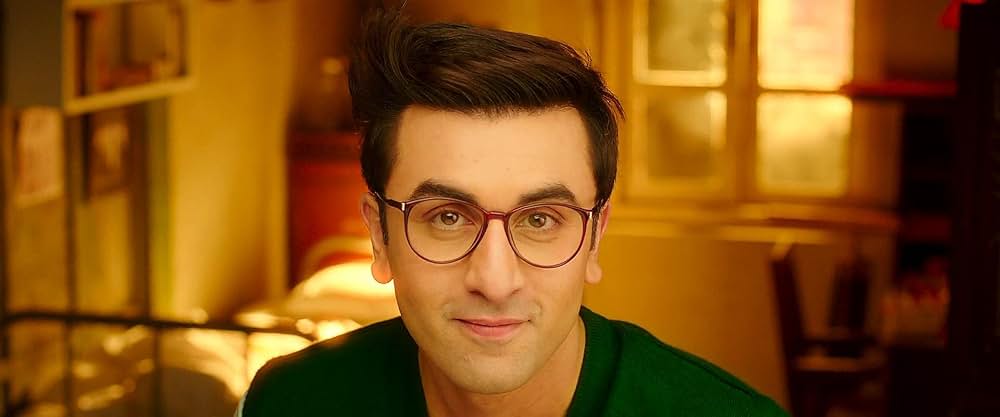 探偵ジャッガの画像