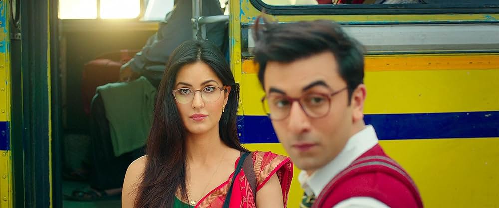 探偵ジャッガの画像