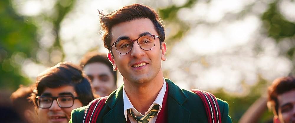 探偵ジャッガの画像