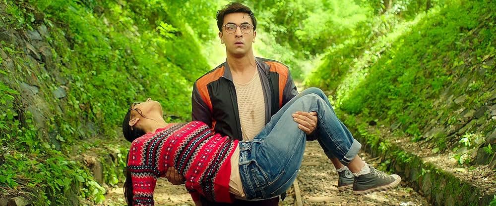 探偵ジャッガの画像