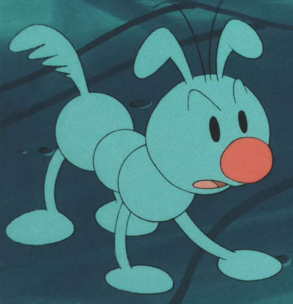 スーパーマリオブラザーズ ピーチ姫救出大作戦！の画像