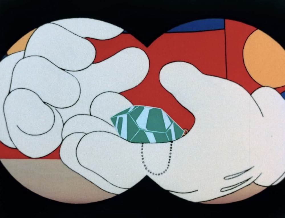 スーパーマリオブラザーズ ピーチ姫救出大作戦！の画像