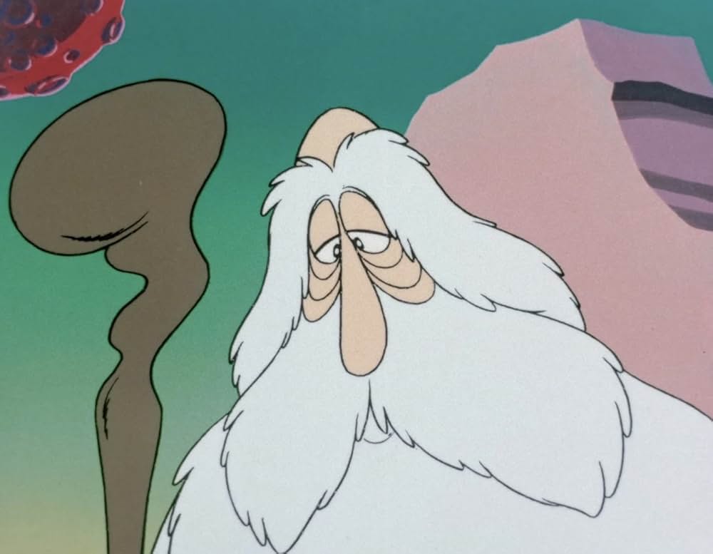 スーパーマリオブラザーズ ピーチ姫救出大作戦！の画像