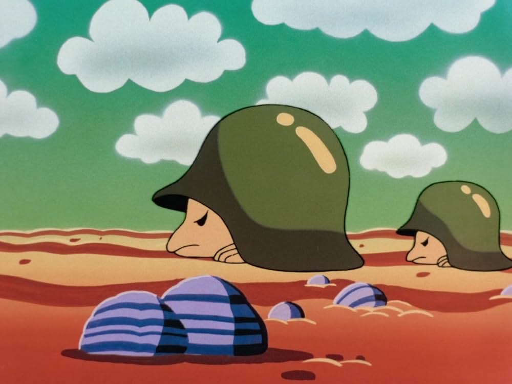 スーパーマリオブラザーズ ピーチ姫救出大作戦！の画像