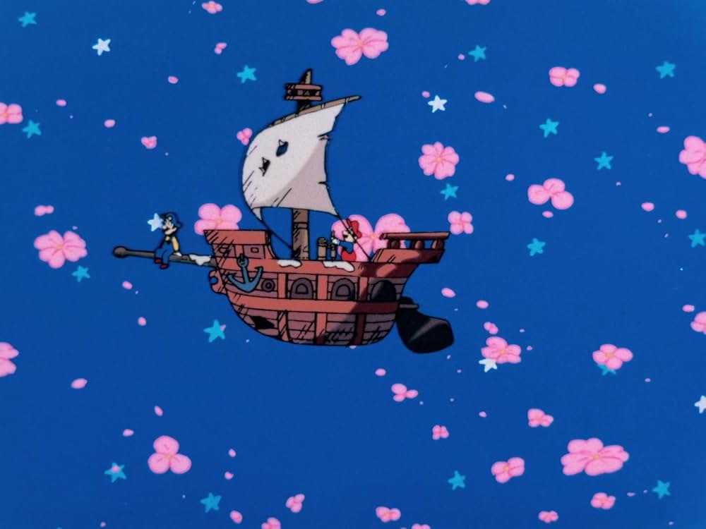 スーパーマリオブラザーズ ピーチ姫救出大作戦！の画像