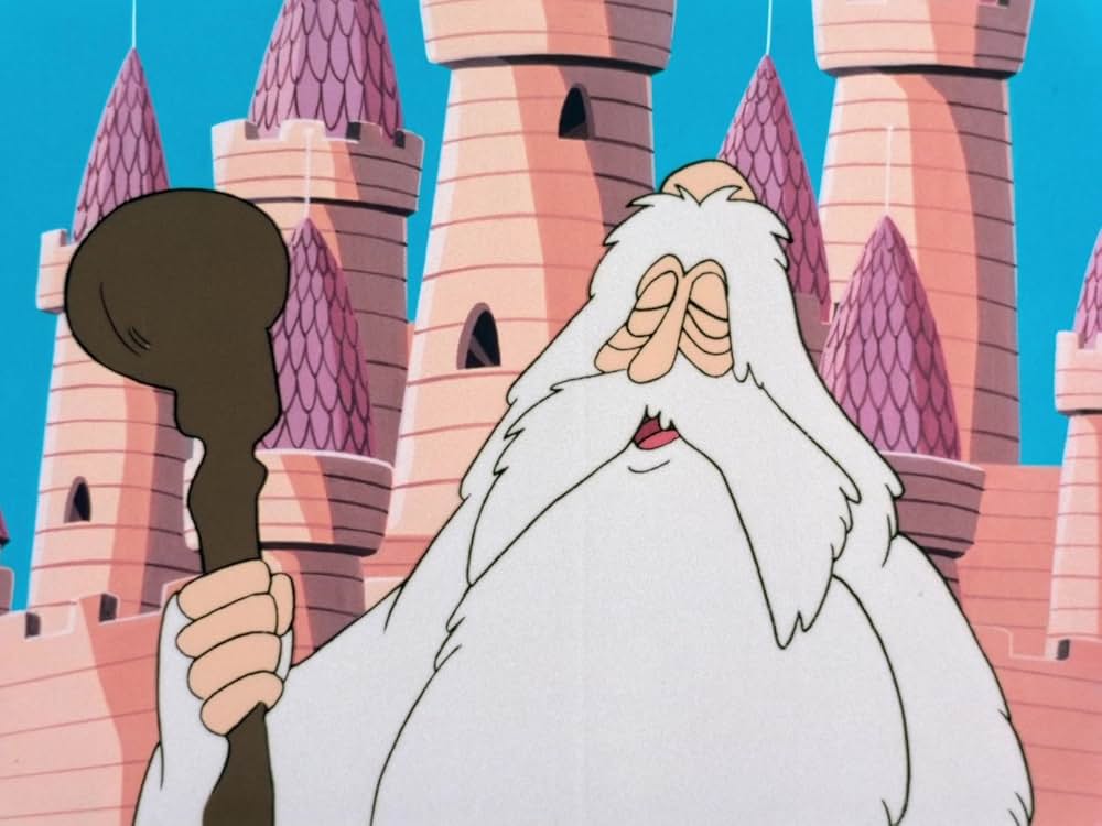 スーパーマリオブラザーズ ピーチ姫救出大作戦！の画像