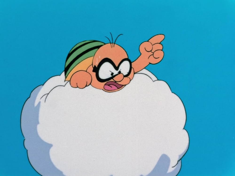 スーパーマリオブラザーズ ピーチ姫救出大作戦！の画像