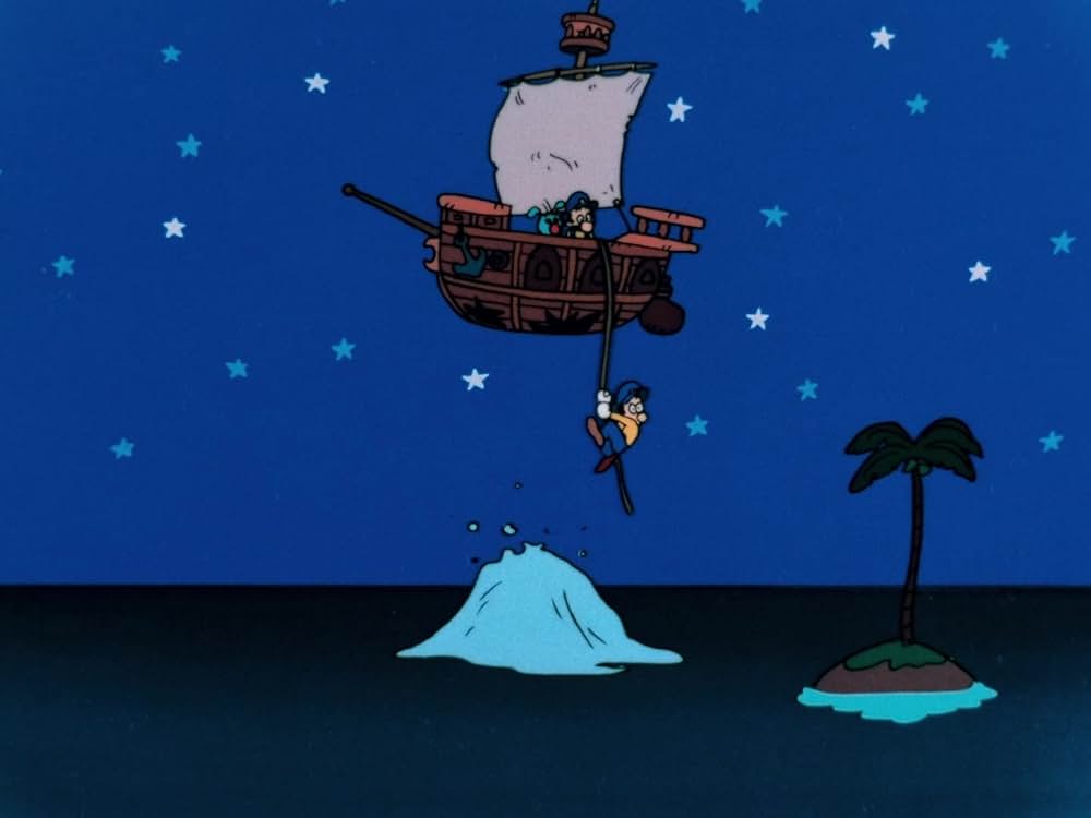 スーパーマリオブラザーズ ピーチ姫救出大作戦！の画像