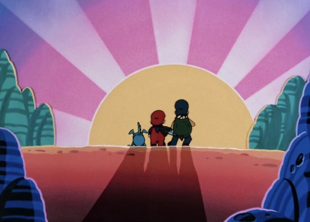 スーパーマリオブラザーズ ピーチ姫救出大作戦！の画像