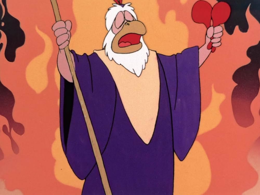 スーパーマリオブラザーズ ピーチ姫救出大作戦！の画像