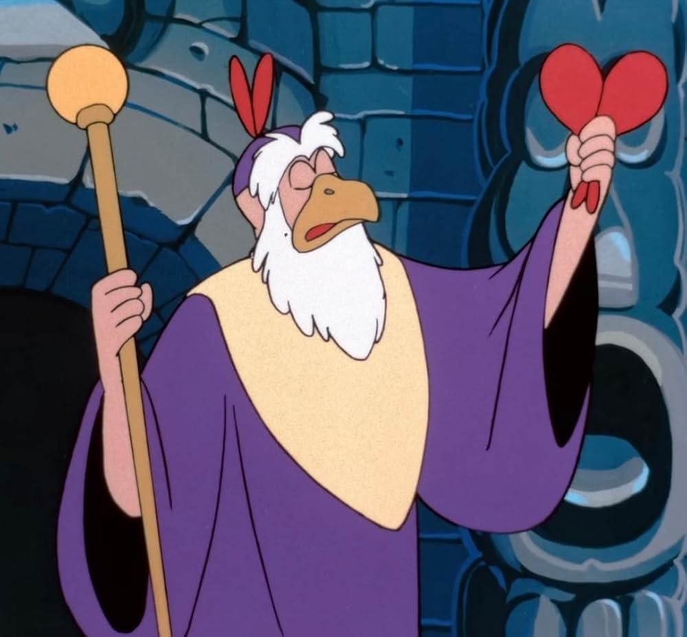 スーパーマリオブラザーズ ピーチ姫救出大作戦！の画像