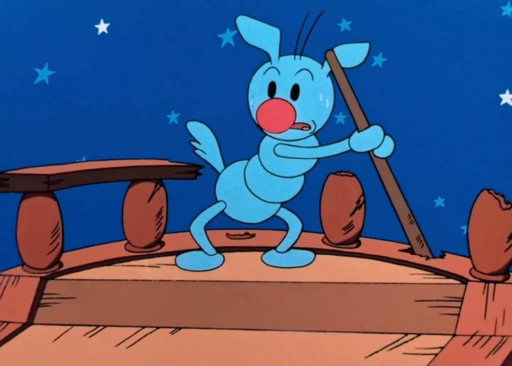 スーパーマリオブラザーズ ピーチ姫救出大作戦！の画像