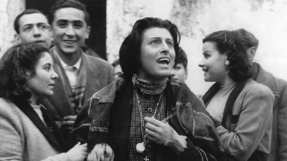 アモーレの画像