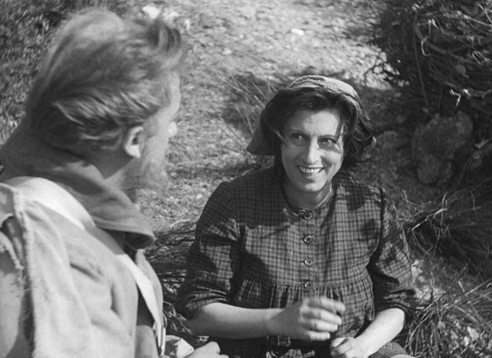 アモーレの画像