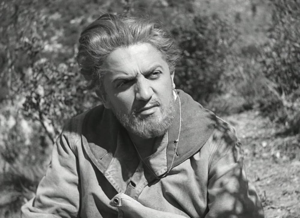 アモーレの画像