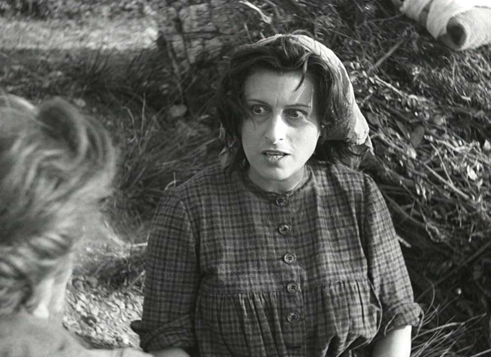 アモーレの画像