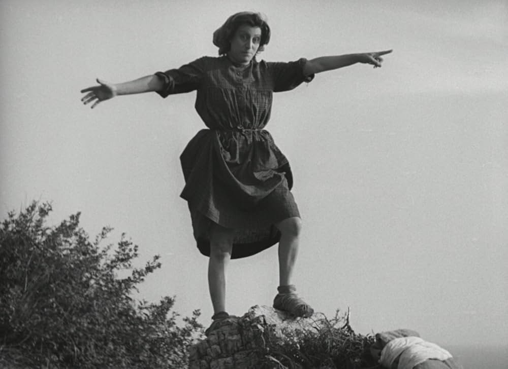 アモーレの画像