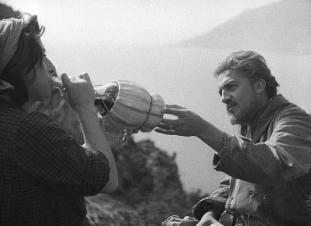 アモーレの画像