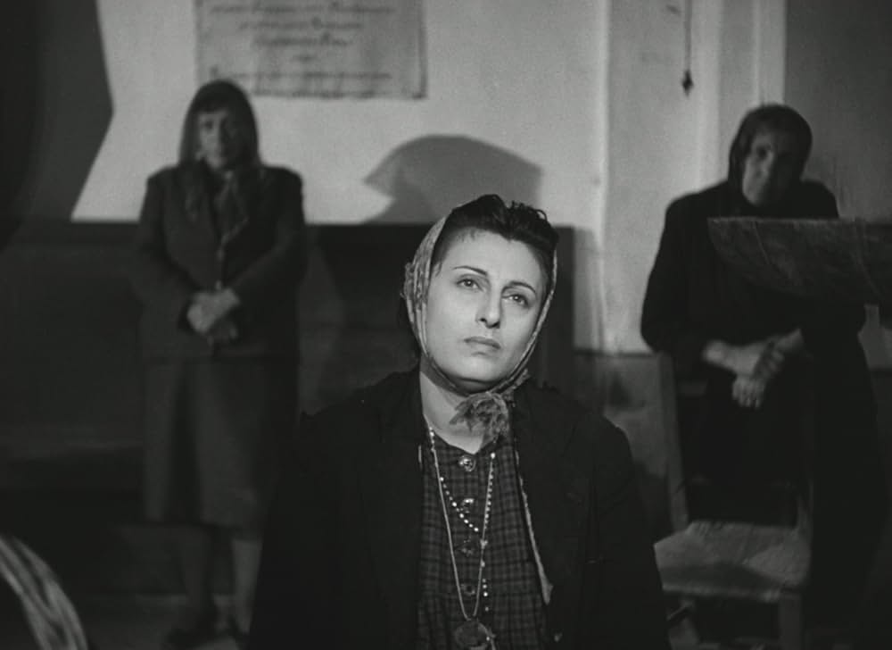 アモーレの画像