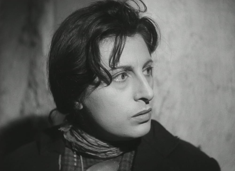 アモーレの画像