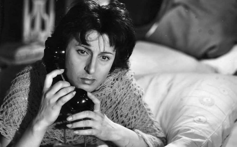 アモーレの画像