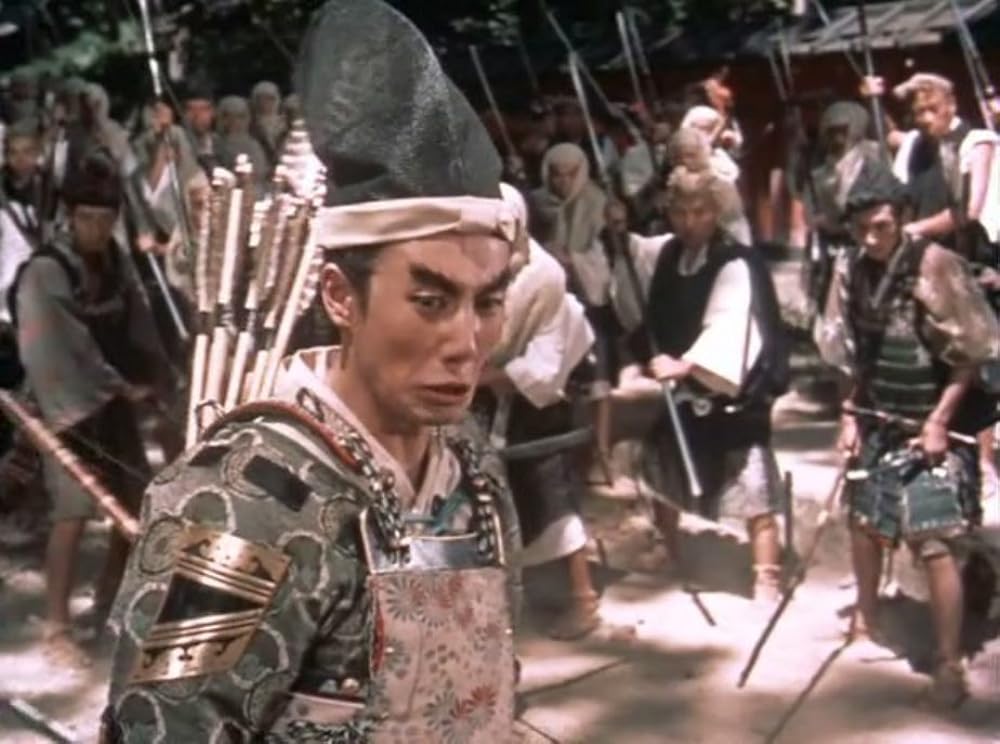 新・平家物語の画像