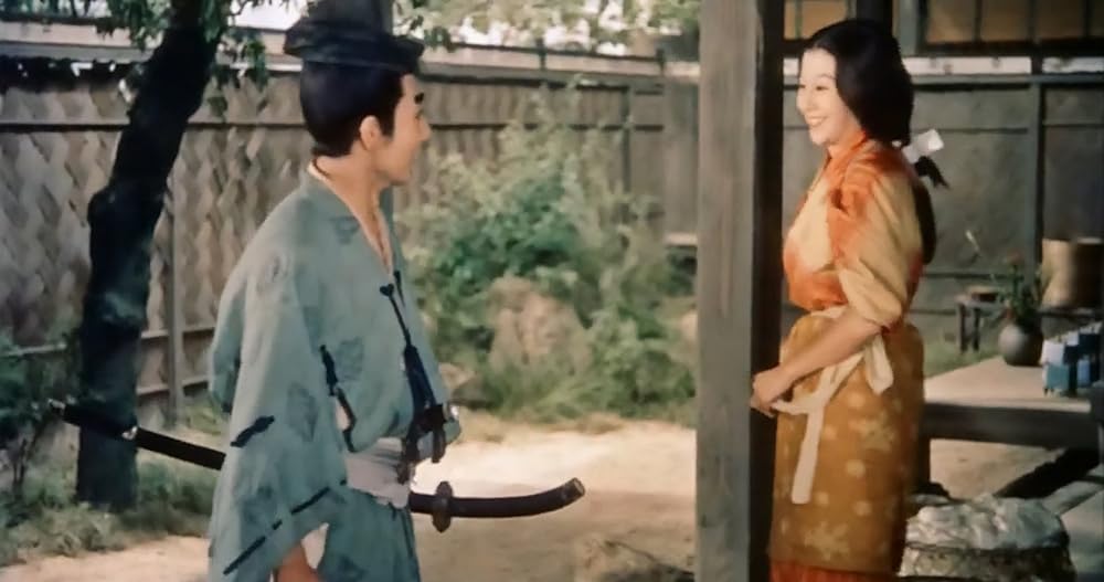 新・平家物語の画像