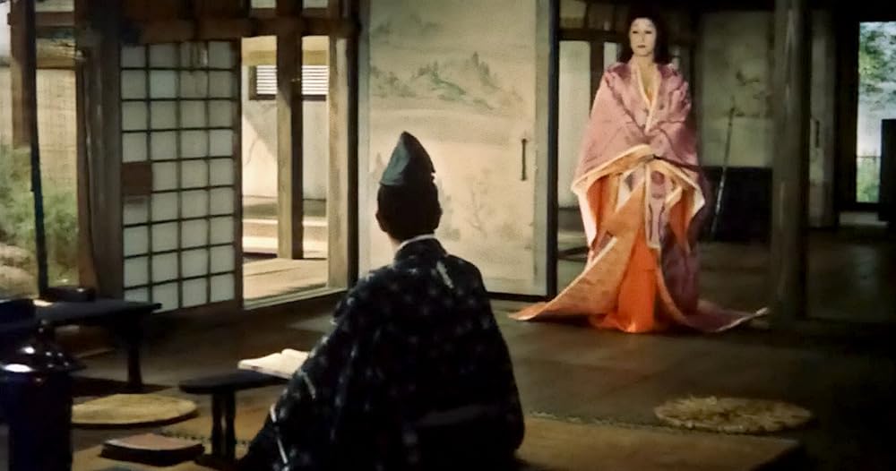 新・平家物語の画像