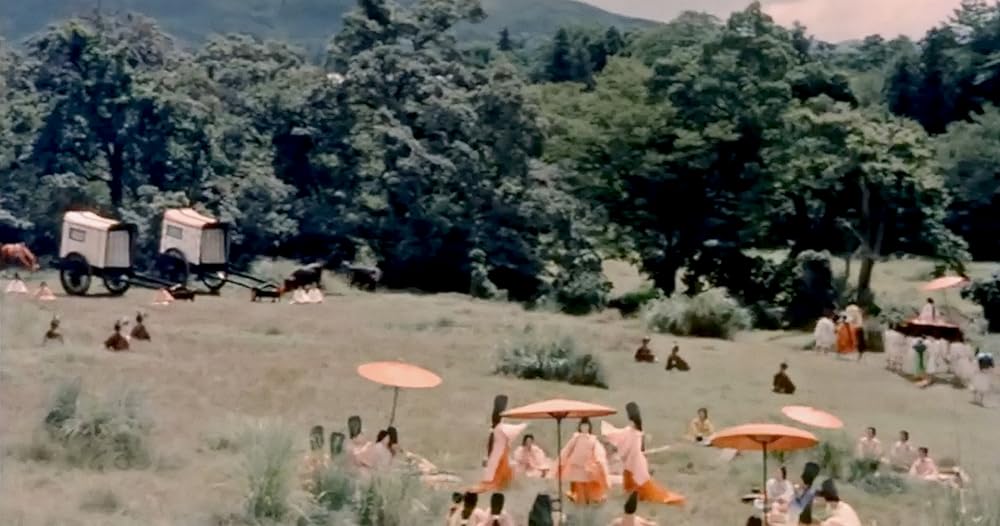 新・平家物語の画像