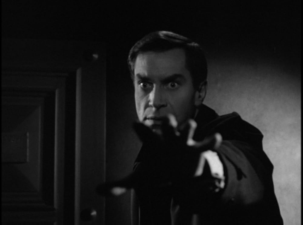 シェラ・デ・コブレの幽霊の画像