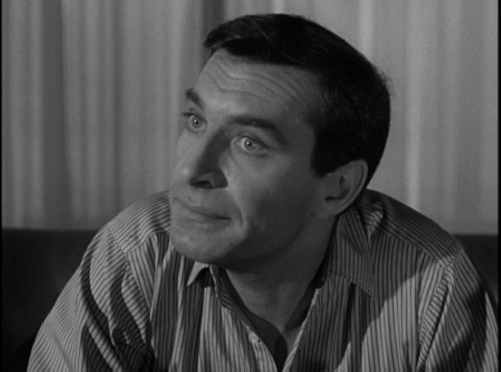 シェラ・デ・コブレの幽霊の画像