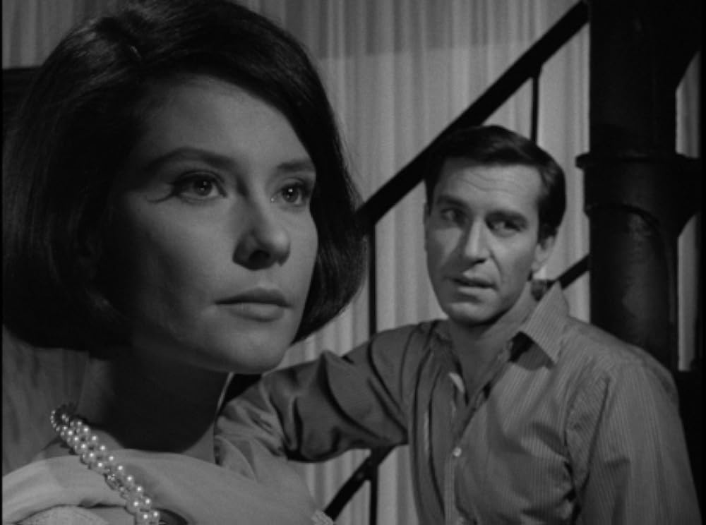 シェラ・デ・コブレの幽霊の画像