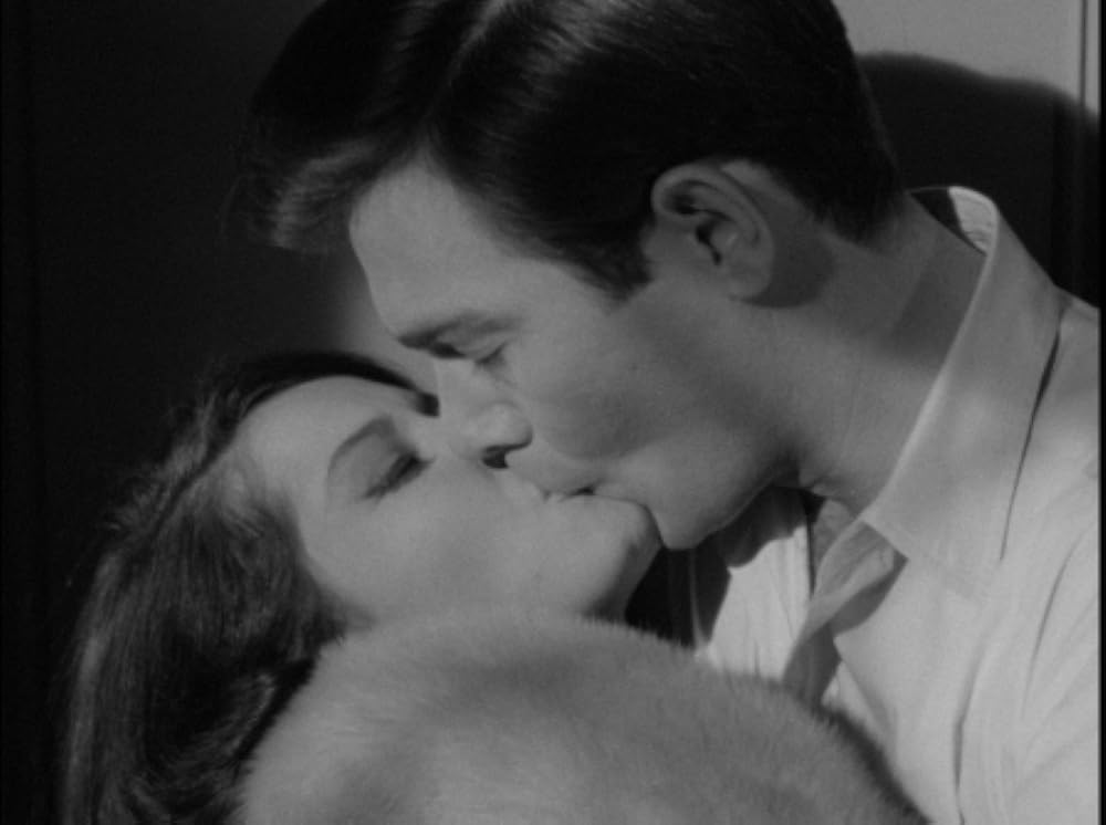 シェラ・デ・コブレの幽霊の画像