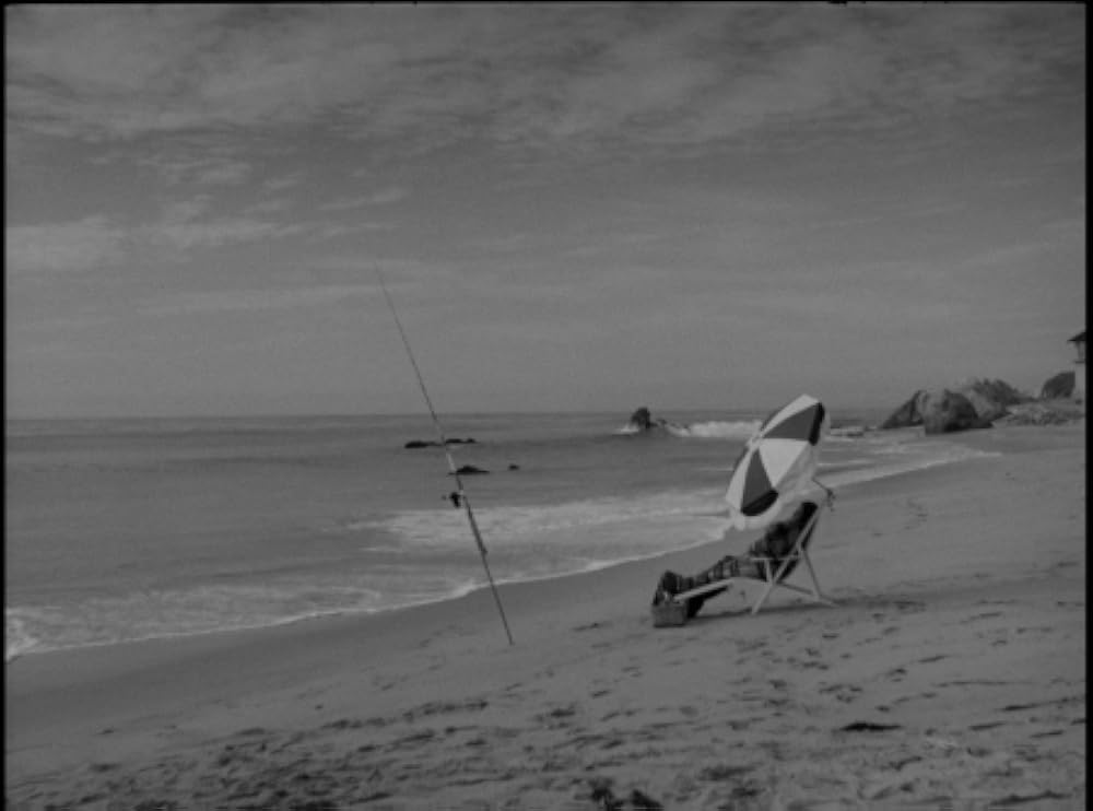 シェラ・デ・コブレの幽霊の画像