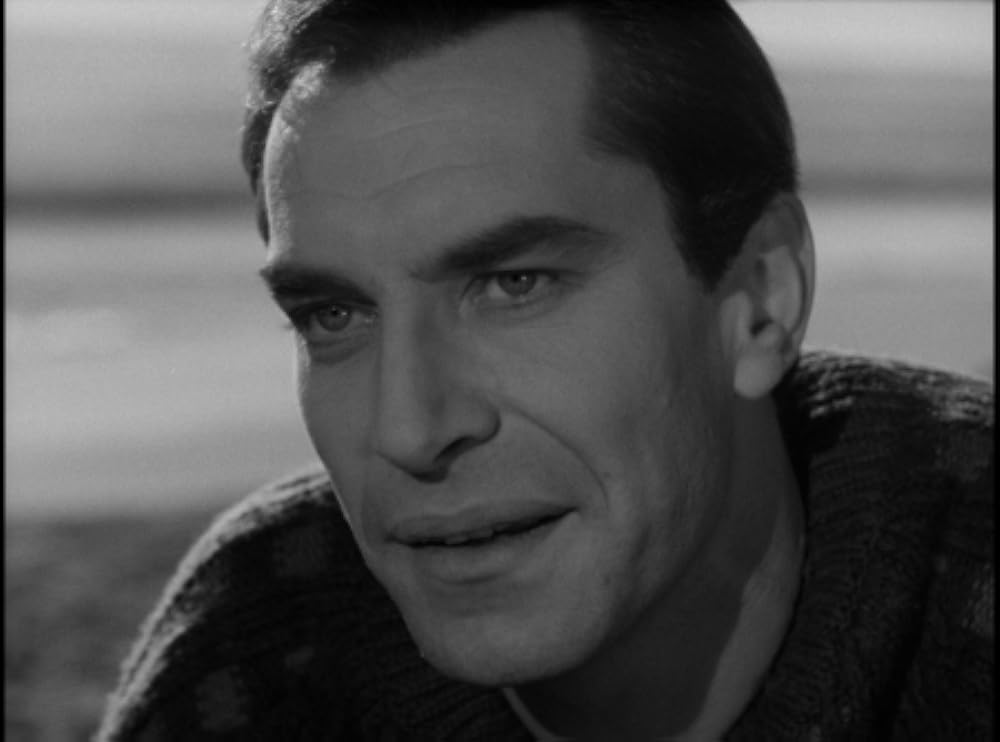 シェラ・デ・コブレの幽霊の画像