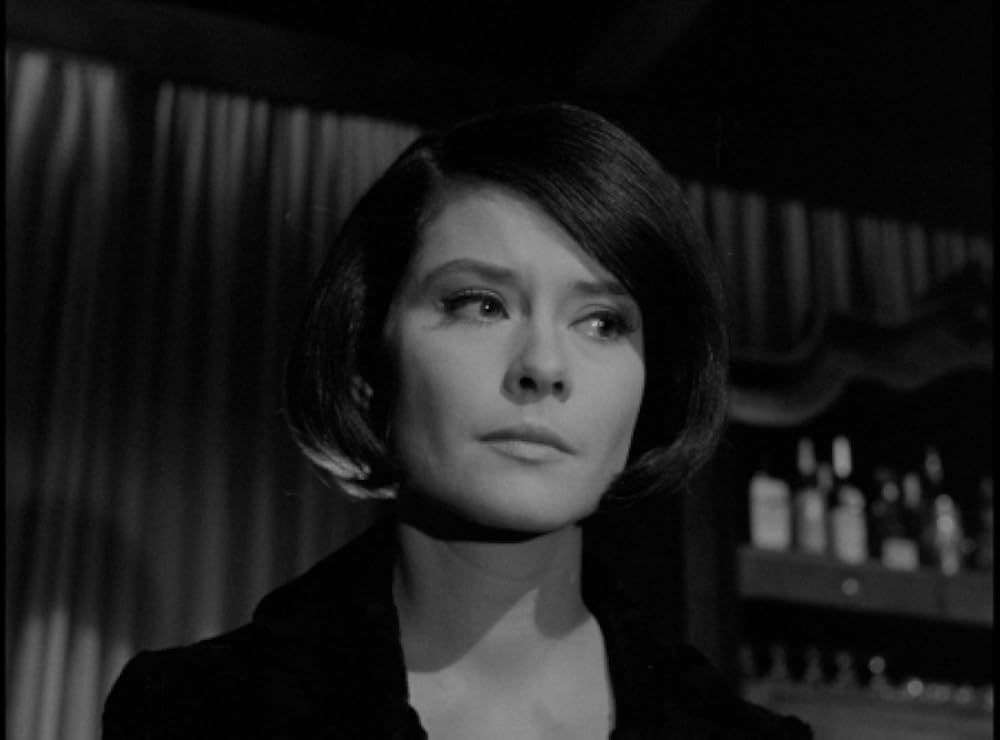 シェラ・デ・コブレの幽霊の画像