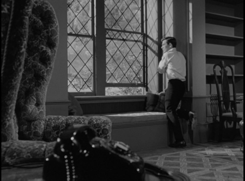 シェラ・デ・コブレの幽霊の画像