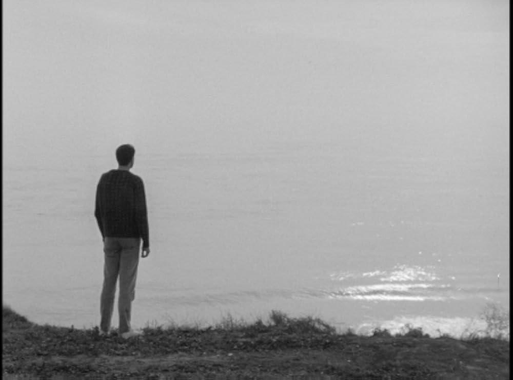 シェラ・デ・コブレの幽霊の画像