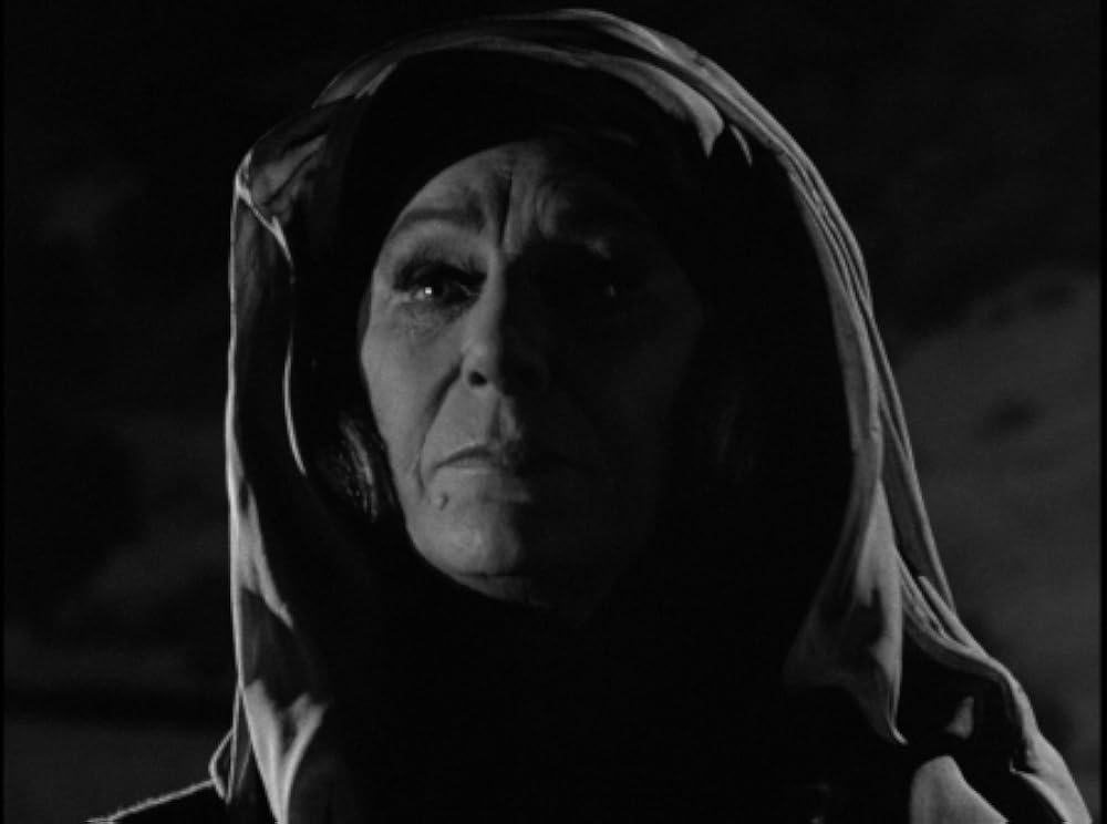 シェラ・デ・コブレの幽霊の画像