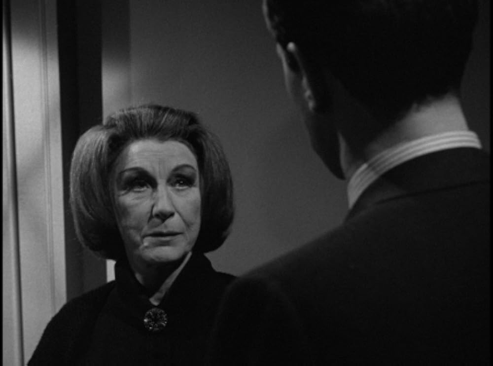 シェラ・デ・コブレの幽霊の画像