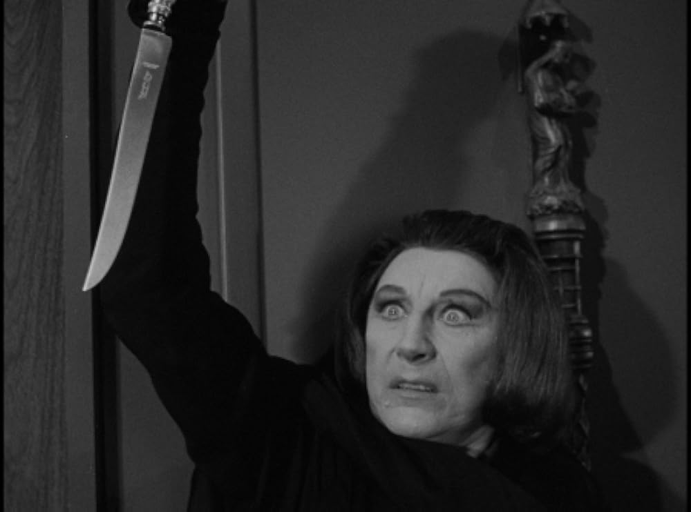 シェラ・デ・コブレの幽霊の画像