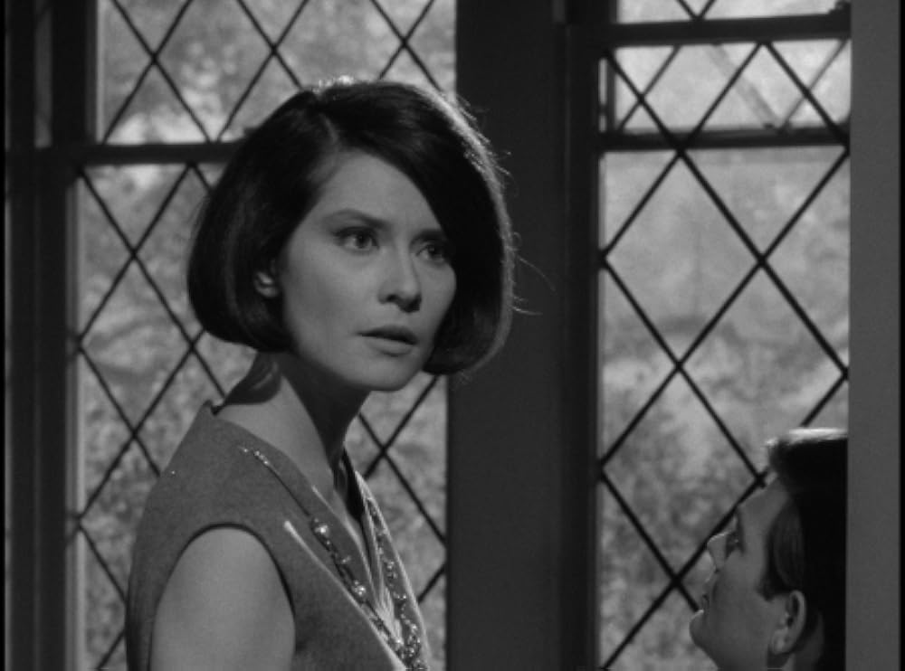 シェラ・デ・コブレの幽霊の画像