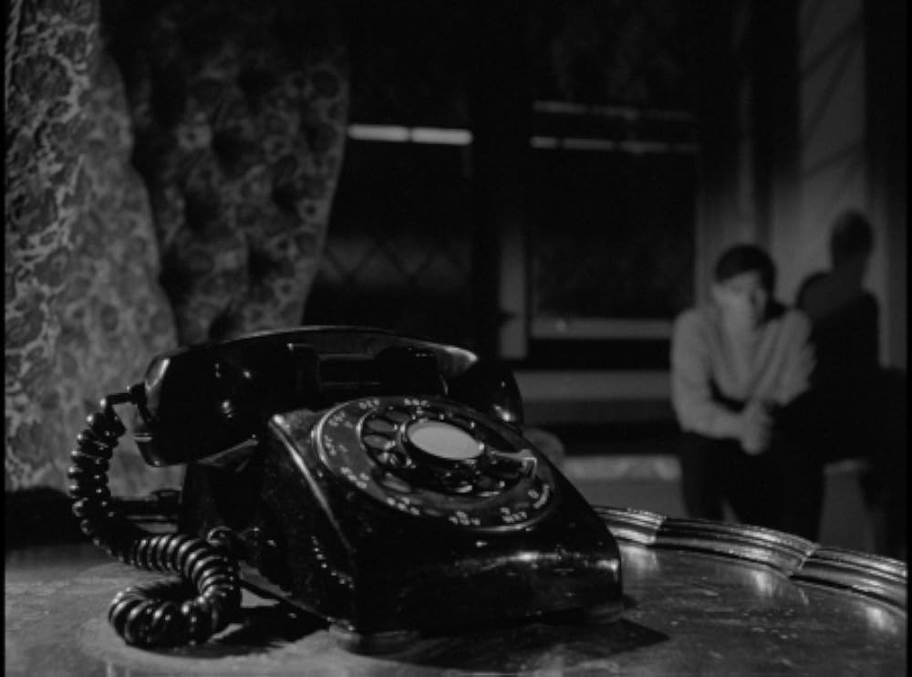 シェラ・デ・コブレの幽霊の画像