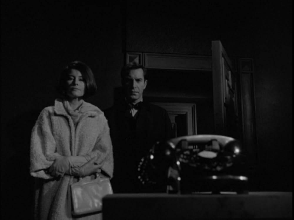 シェラ・デ・コブレの幽霊の画像