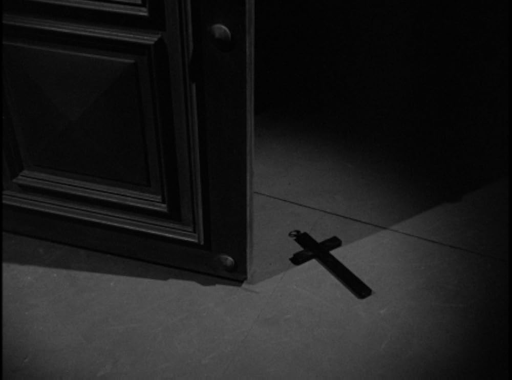 シェラ・デ・コブレの幽霊の画像